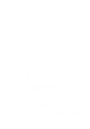 Logo do IFPB negativo